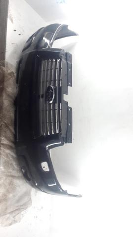 Comprar  Forester II S11, SG