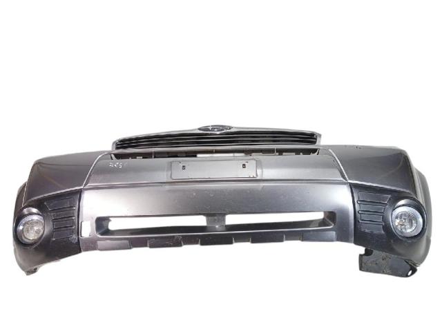57704SC000 Subaru