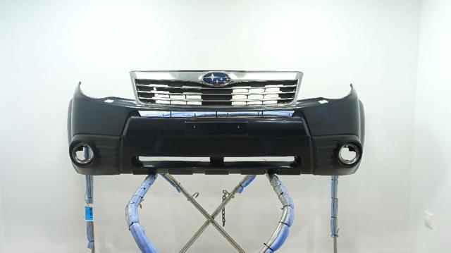 57704SC000 Subaru
