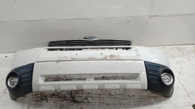 Pára-choque dianteiro 57704SC000 SUBARU