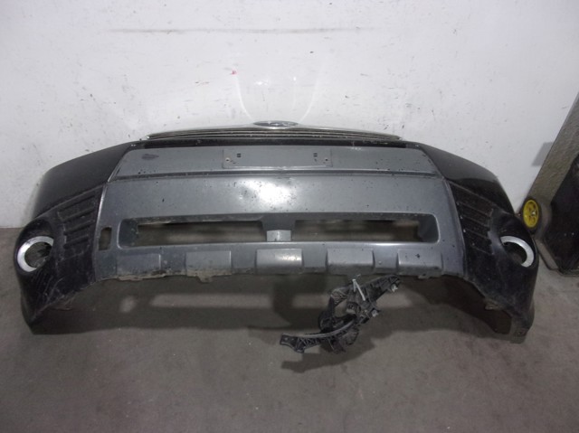 Comprar  Forester III S12, SH
