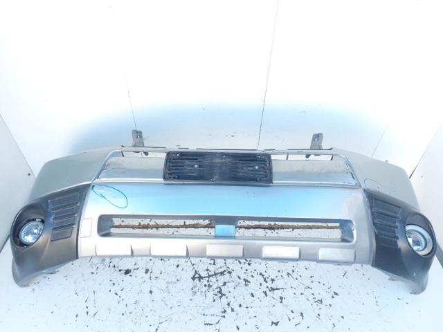 57704SC000 Subaru