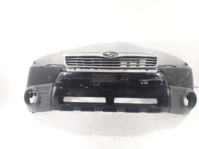 57704SC000 Subaru