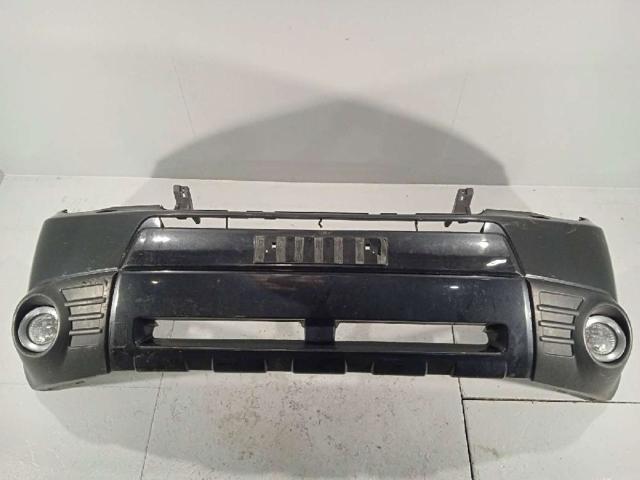 57704SC000 Subaru