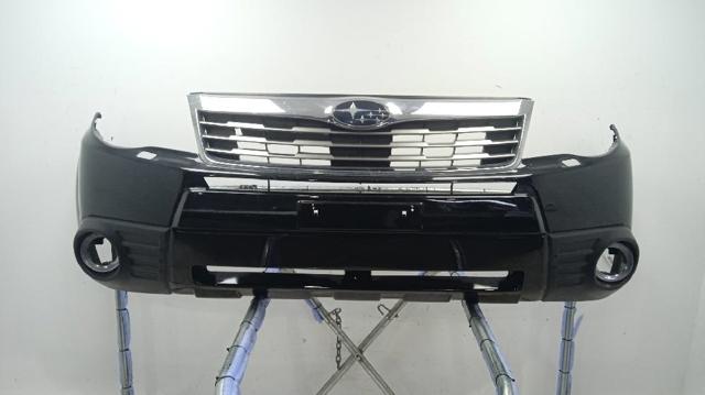 Pára-choque dianteiro 57704SC000 SUBARU