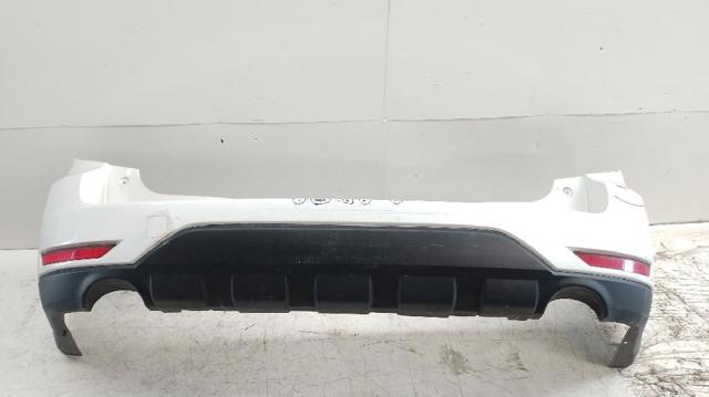 57704SC010 Subaru