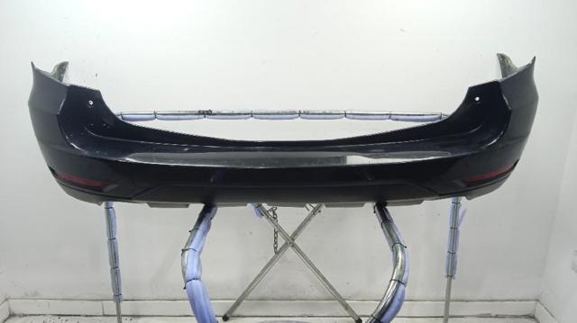 57704SC010 Subaru