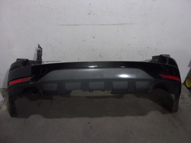 57704SC010 Subaru