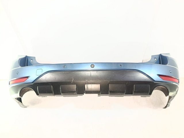 57704SC010 Subaru