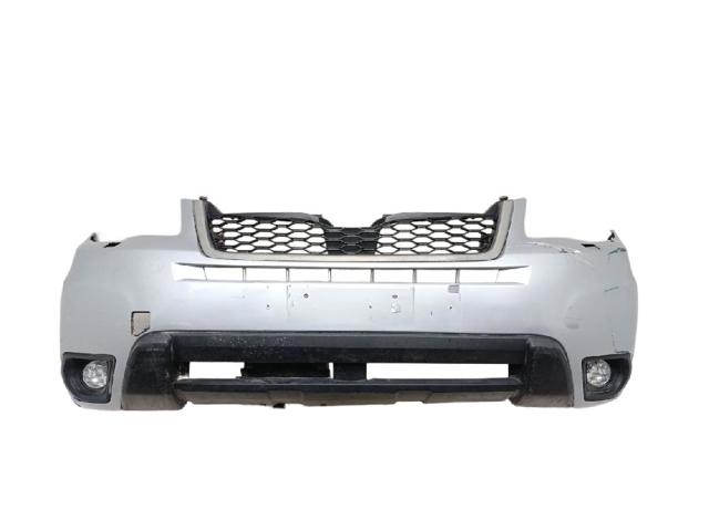 57704SG001 Subaru