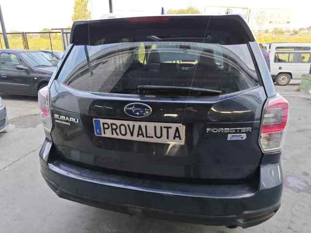 57704SG012 Subaru