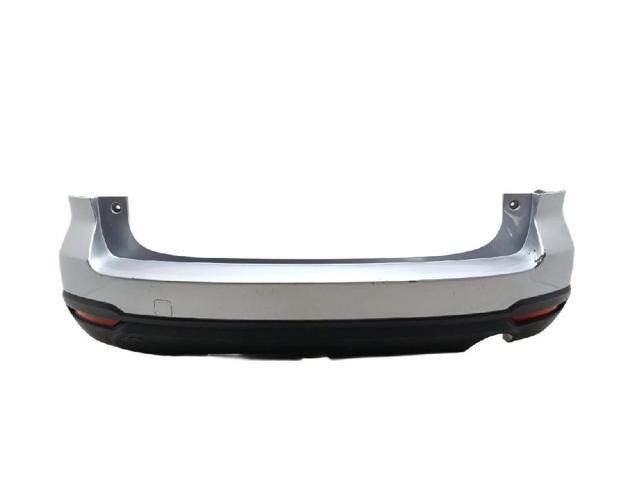 57704SG012 Subaru