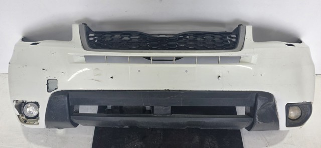 57704SG030 Subaru