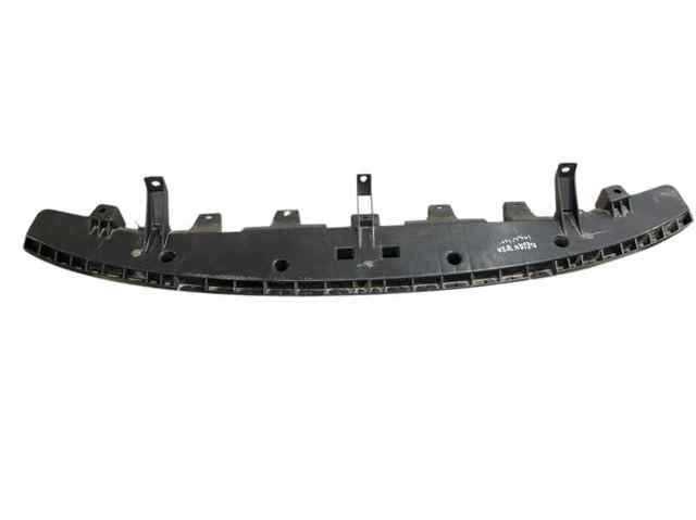 Consola do pára-choque dianteiro Subaru Impreza III GH ao melhor preço