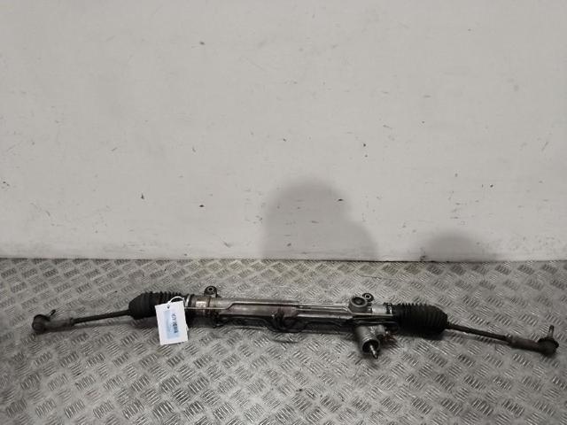 5771002010 Hyundai/Kia
