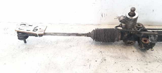 Cremalheira da direção 5771017200 HYUNDAI