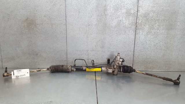 Cremalheira da direção 5771017200 HYUNDAI