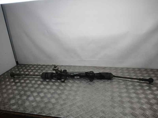 Cremalheira da direção 5771017850 HYUNDAI