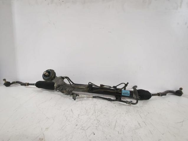 577101D010 Hyundai/Kia