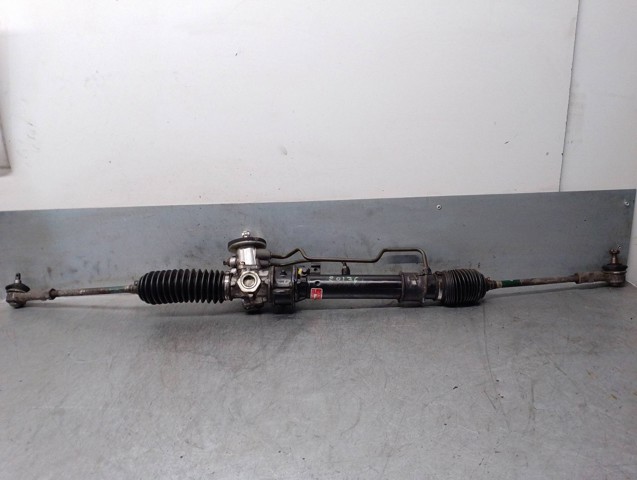 5771022101 Hyundai/Kia