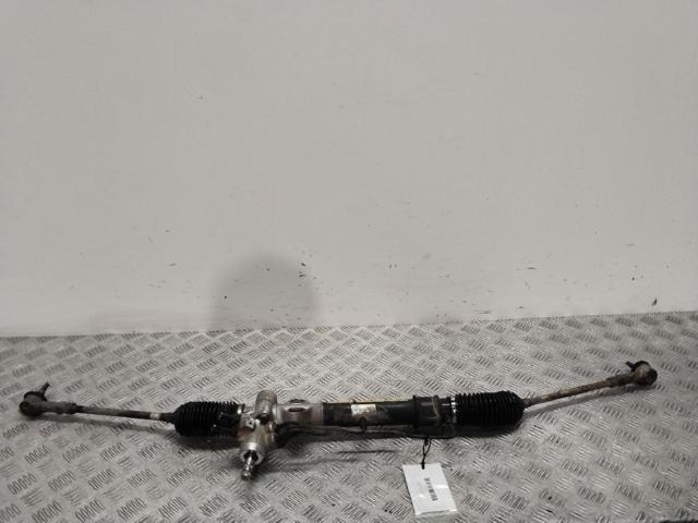 Cremalheira da direção 5771025510 HYUNDAI