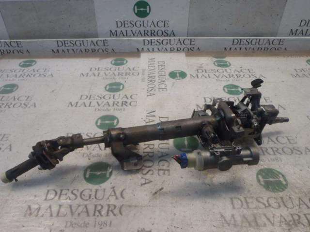 5771026200 Hyundai/Kia