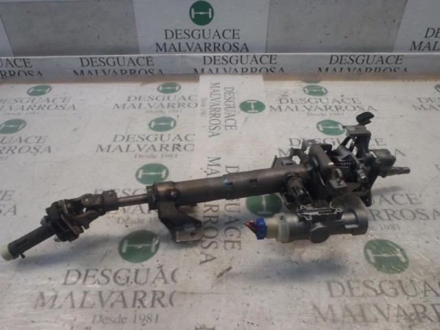 Cremalheira da direção 5771026200 HYUNDAI