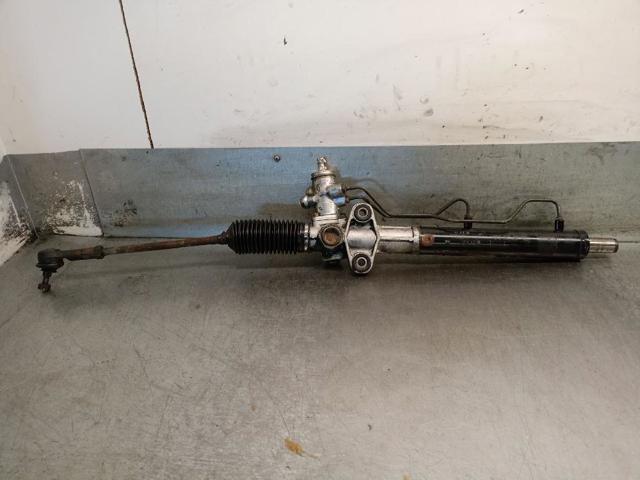 Cremalheira da direção 5771026200 HYUNDAI