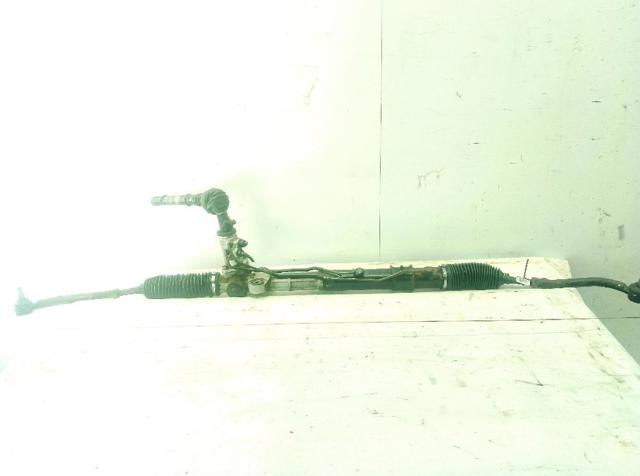577102B000 Hyundai/Kia