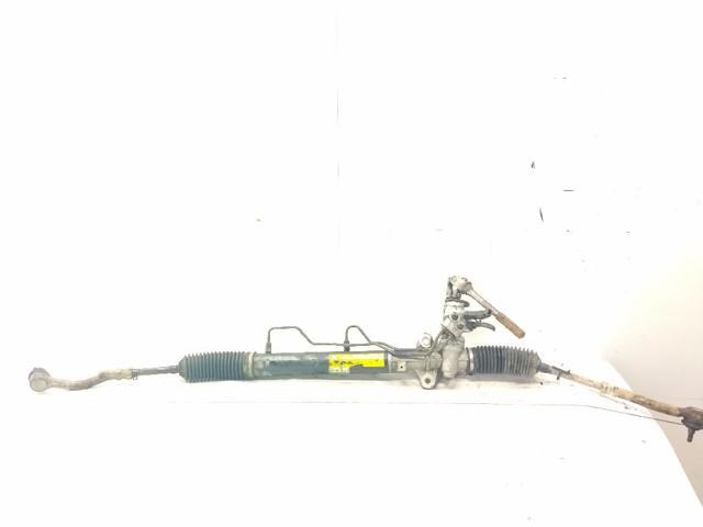 577102E000 Hyundai/Kia