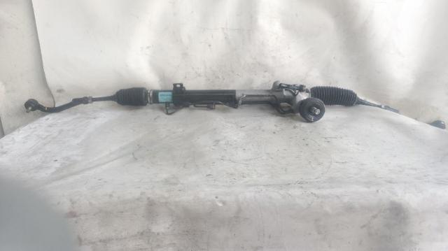 577102G001 Hyundai/Kia