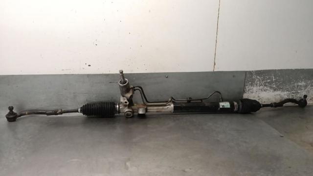 Cremalheira da direção 577102G021 HYUNDAI