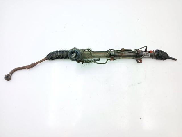 Cremalheira da direção 577102G021 HYUNDAI
