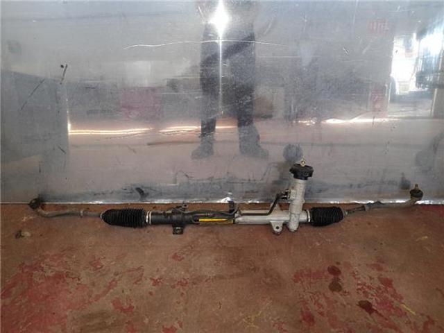 577102G021 Hyundai/Kia