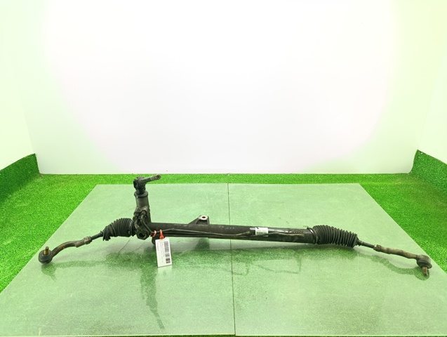 577103E000 Hyundai/Kia