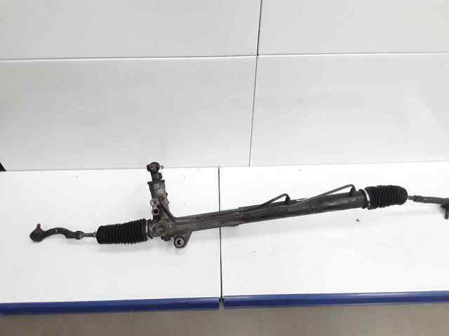 577103E011 Hyundai/Kia