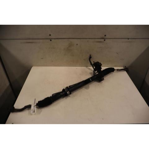 577103E011 Hyundai/Kia