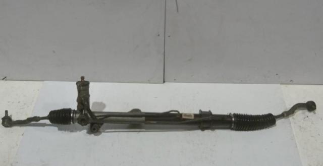 577103E011 Hyundai/Kia