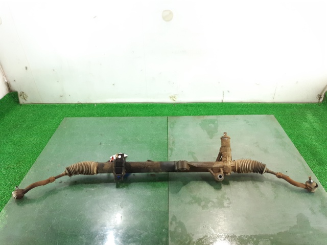 577103E200 Hyundai/Kia