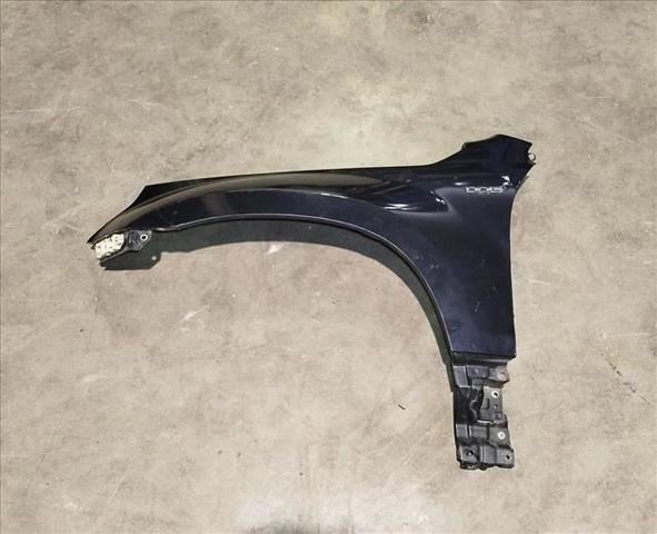 5771065J10 Suzuki