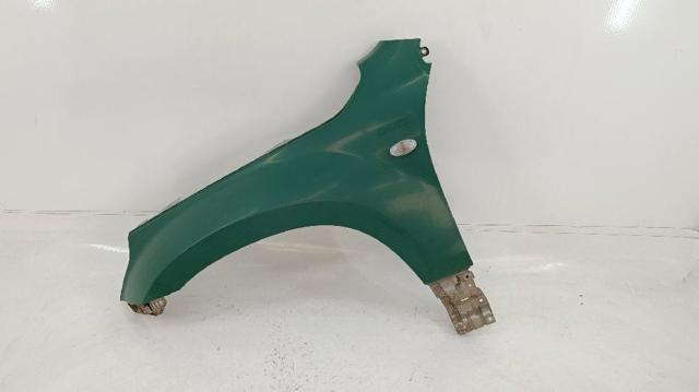 5771065J10 Suzuki