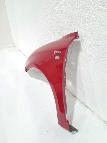 5771163J20 Suzuki