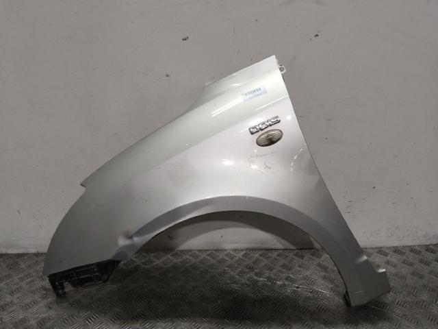5771163J20 Suzuki