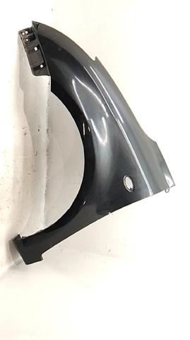 5771163J20000 Suzuki
