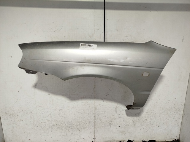 5771165G00000 Suzuki