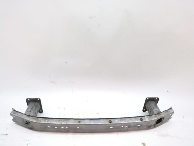 57711AJ0109P Subaru