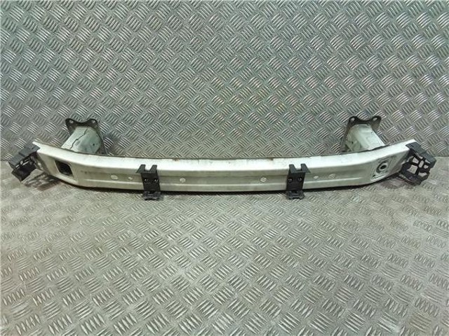 57711AJ0109P Subaru