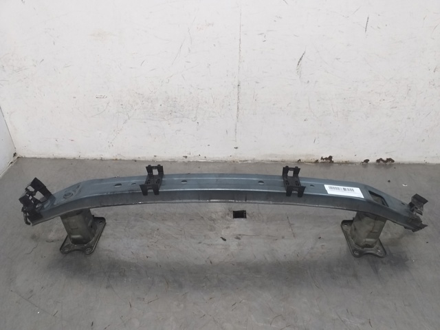 57711AJ0109P Subaru