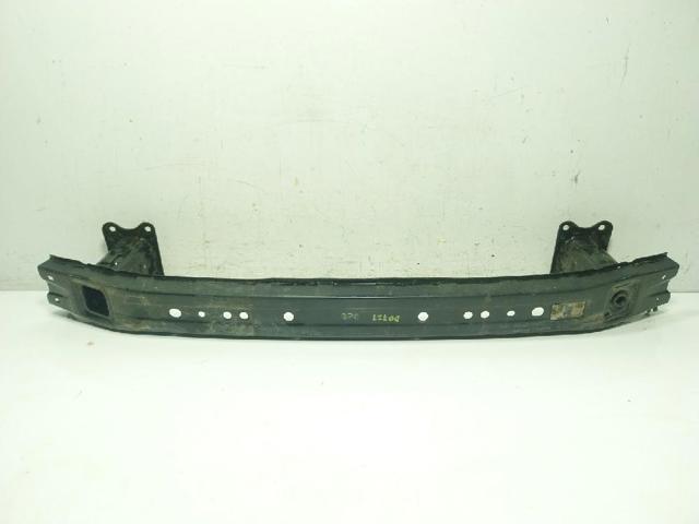 57711AJ0109P Subaru