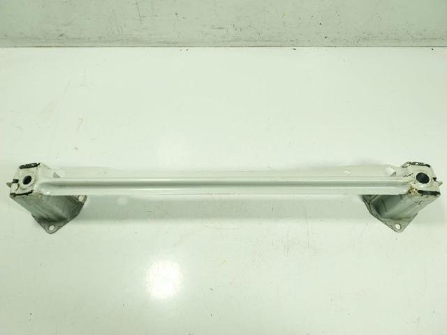 Reforçador do pára-choque traseiro para Subaru Forester S12, SH